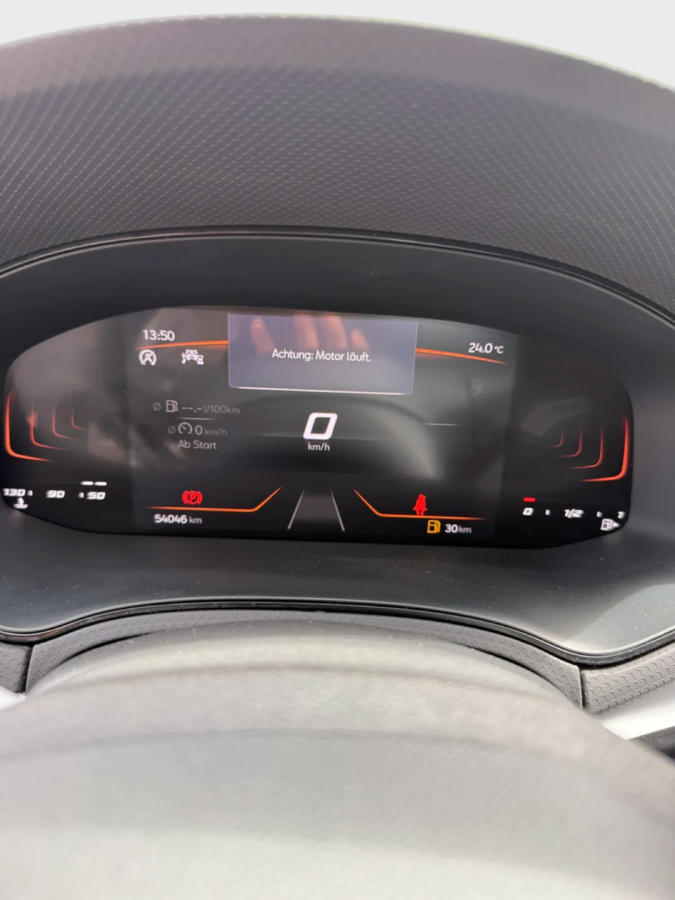 Imagen de SEAT Ibiza