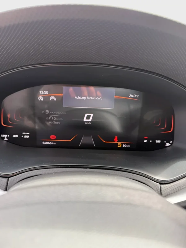 Imagen de SEAT Ibiza