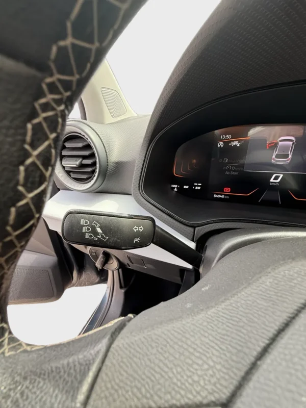 Imagen de SEAT Ibiza