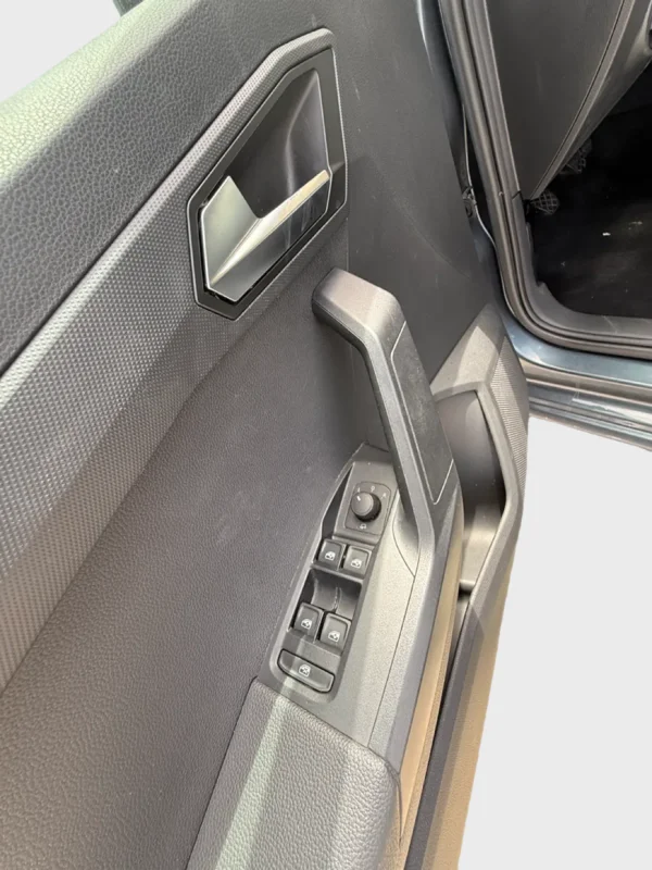 Imagen de SEAT Ibiza