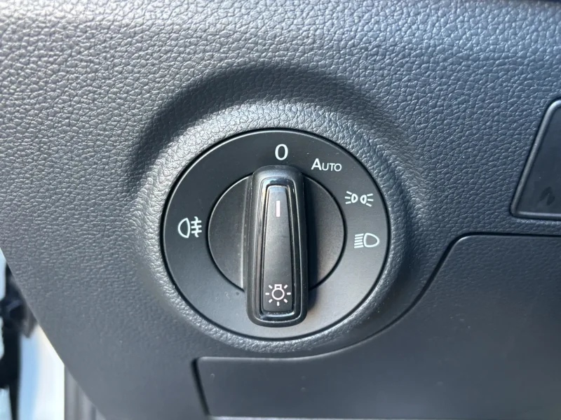 Imagen de SEAT Arona