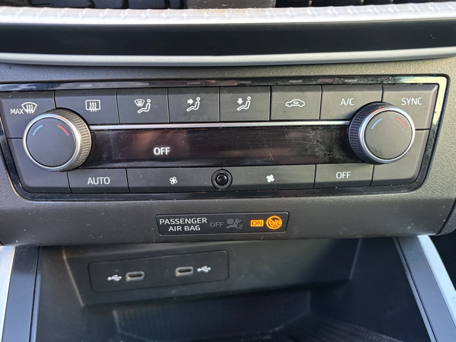 Imagen de SEAT Arona