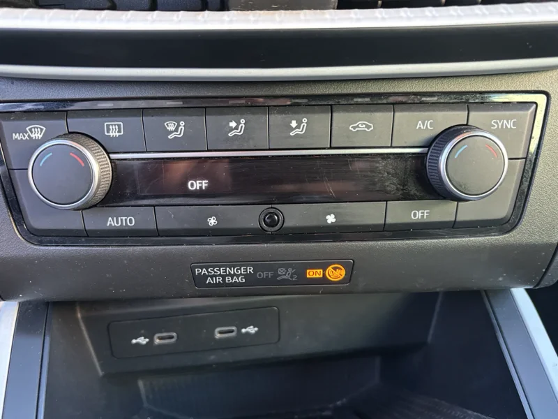 Imagen de SEAT Arona