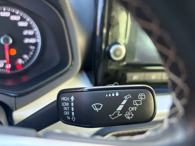 Imagen de SEAT Arona