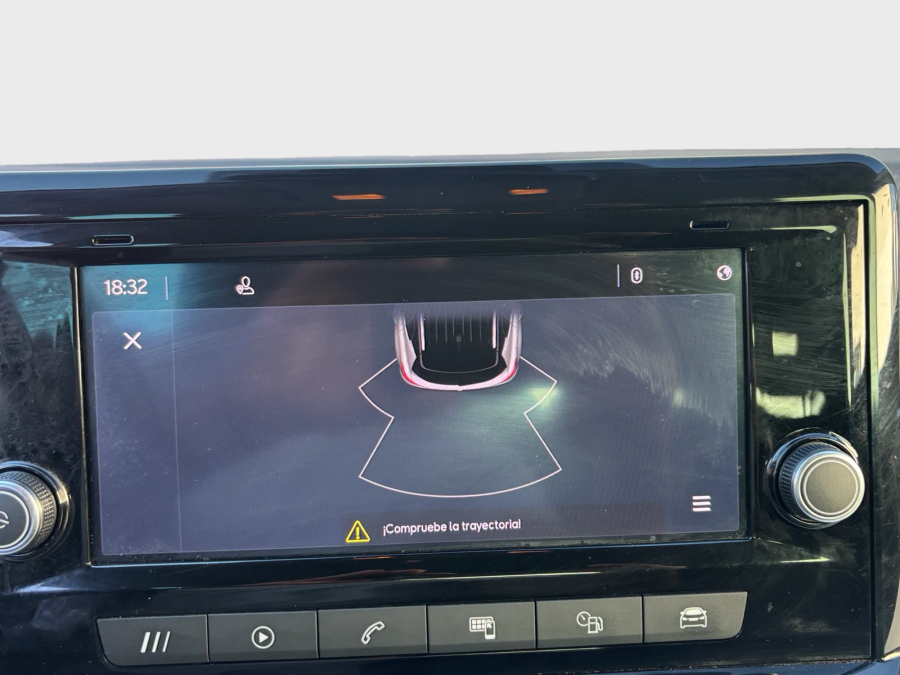 Imagen de SEAT Arona