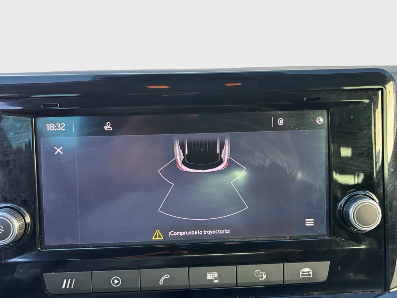 Imagen de SEAT Arona