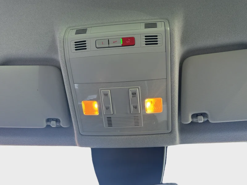 Imagen de SEAT Arona