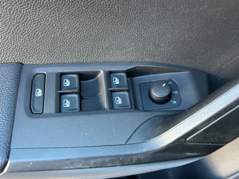 Imagen de SEAT Arona