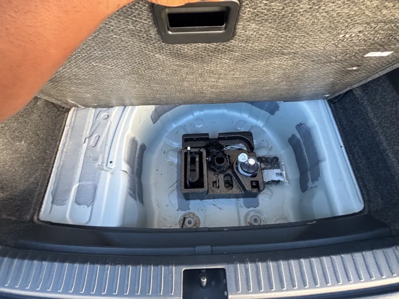 Imagen de SEAT Arona