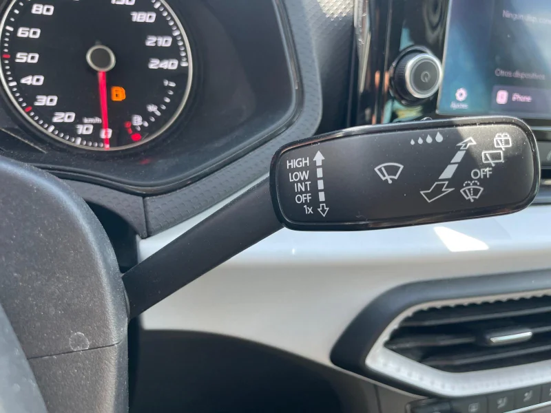 Imagen de SEAT Arona