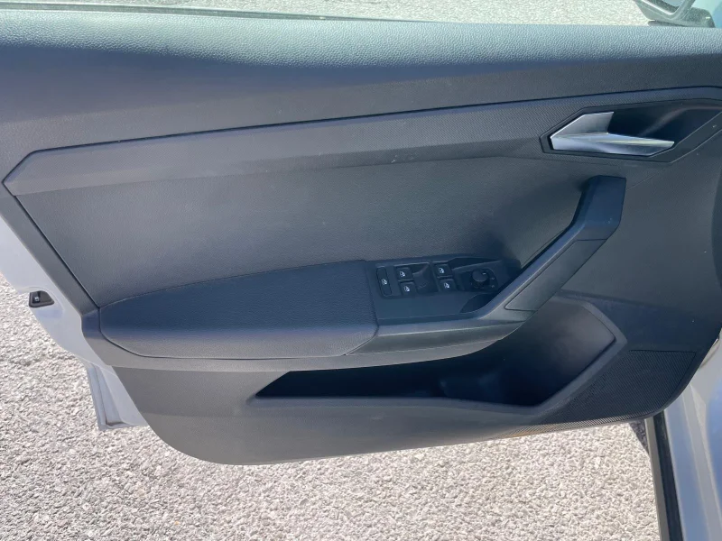 Imagen de SEAT Arona