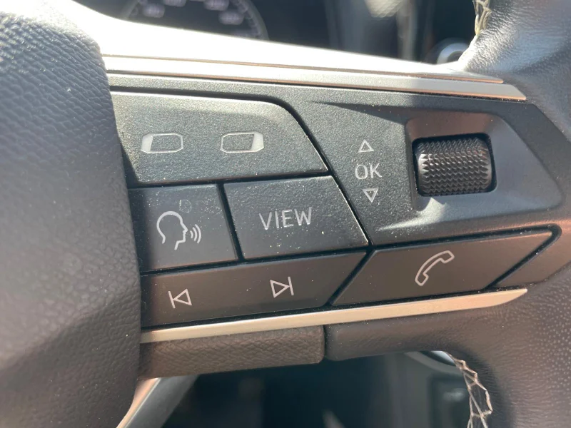 Imagen de SEAT Arona