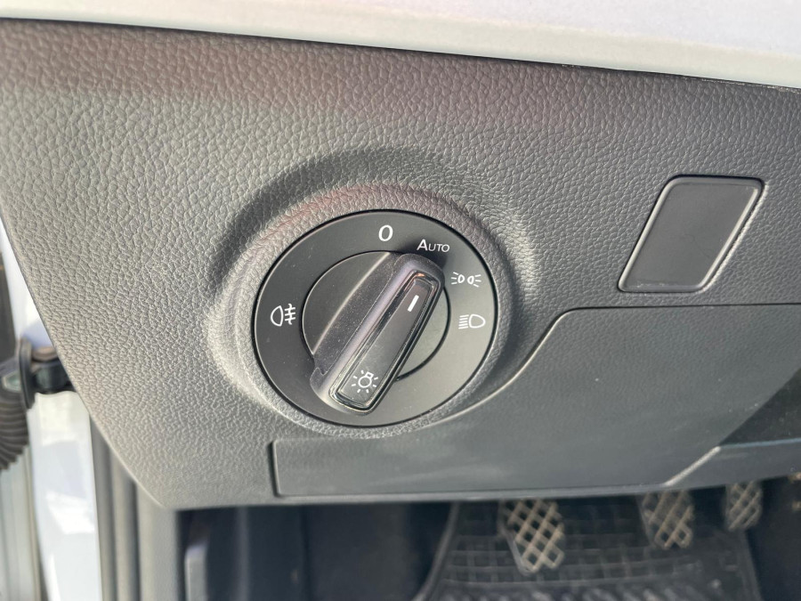 Imagen de SEAT Arona