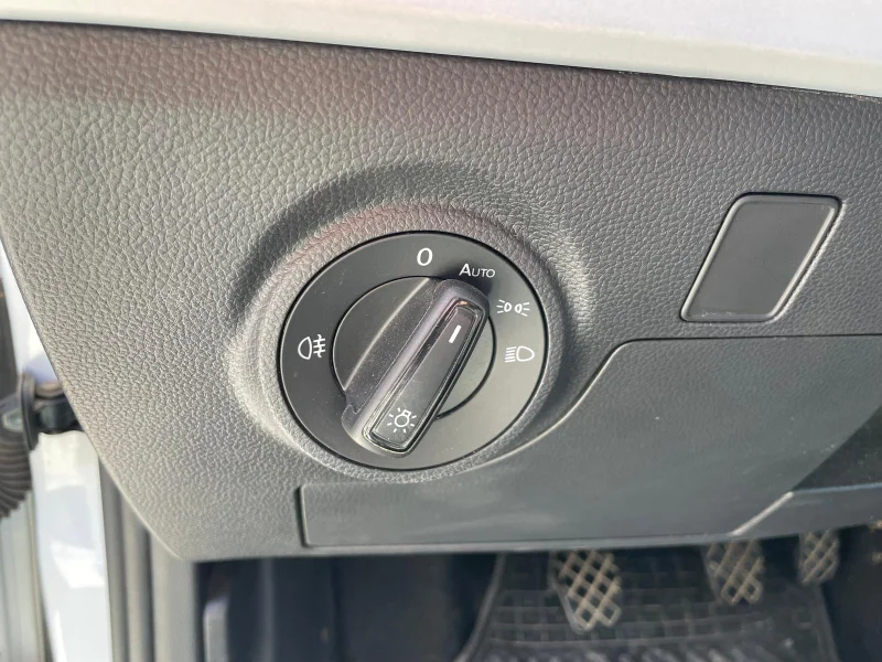 Imagen de SEAT Arona