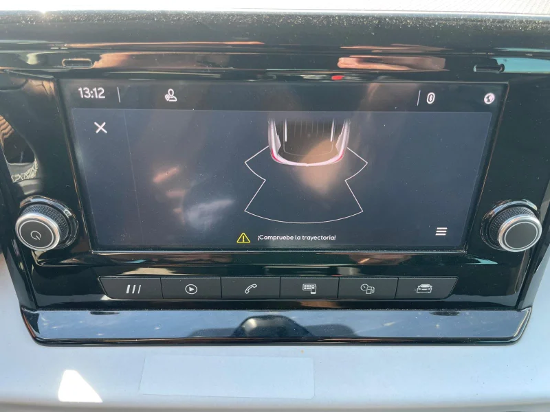 Imagen de SEAT Arona