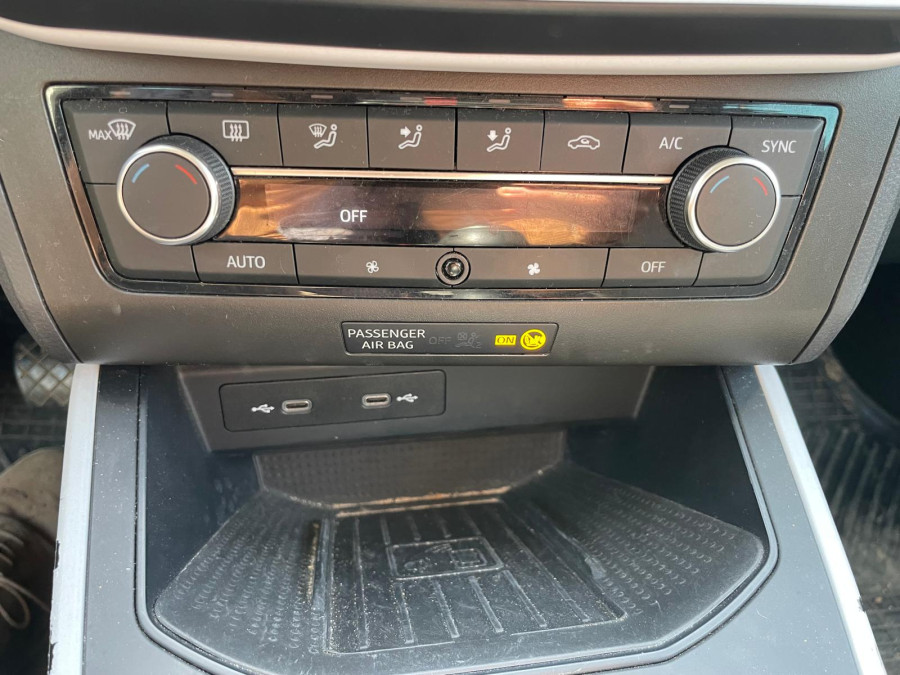 Imagen de SEAT Arona