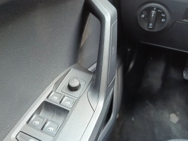 Imagen de SEAT Arona