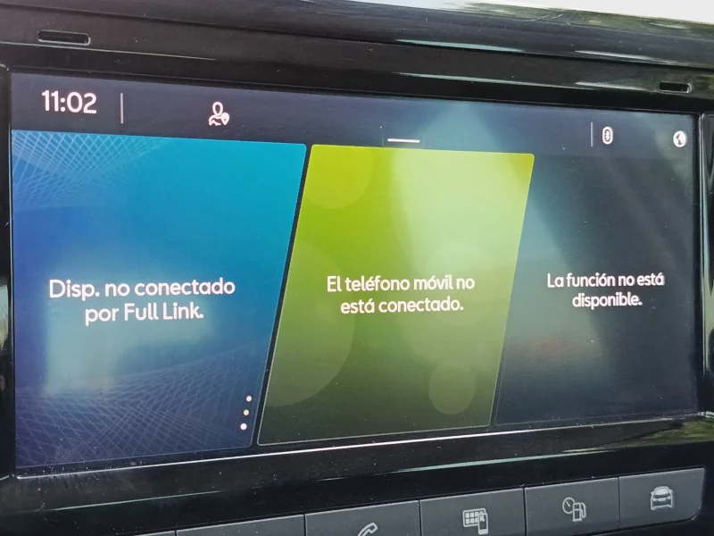 Imagen de SEAT Arona