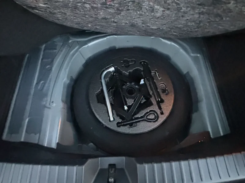 Imagen de SEAT Ibiza