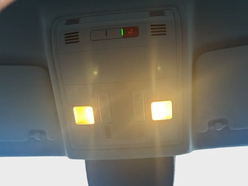 Imagen de SEAT Ibiza