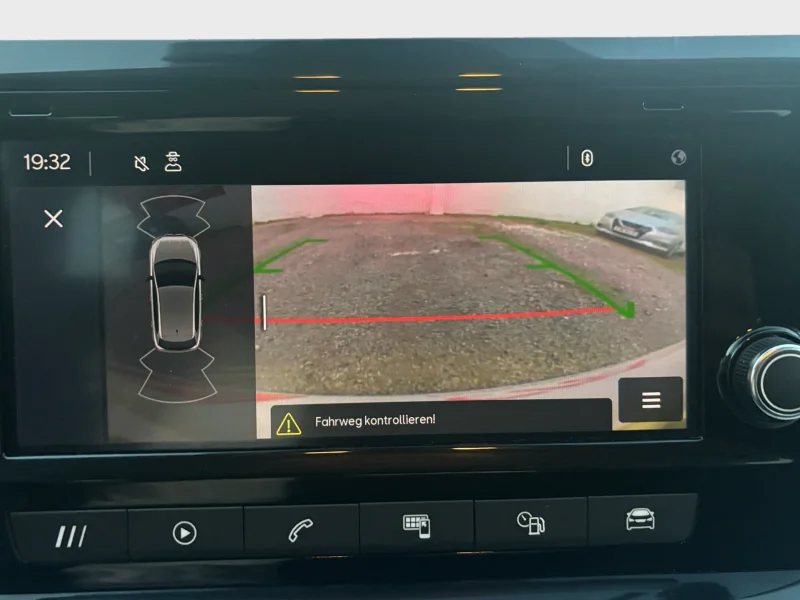 Imagen de SEAT Ibiza