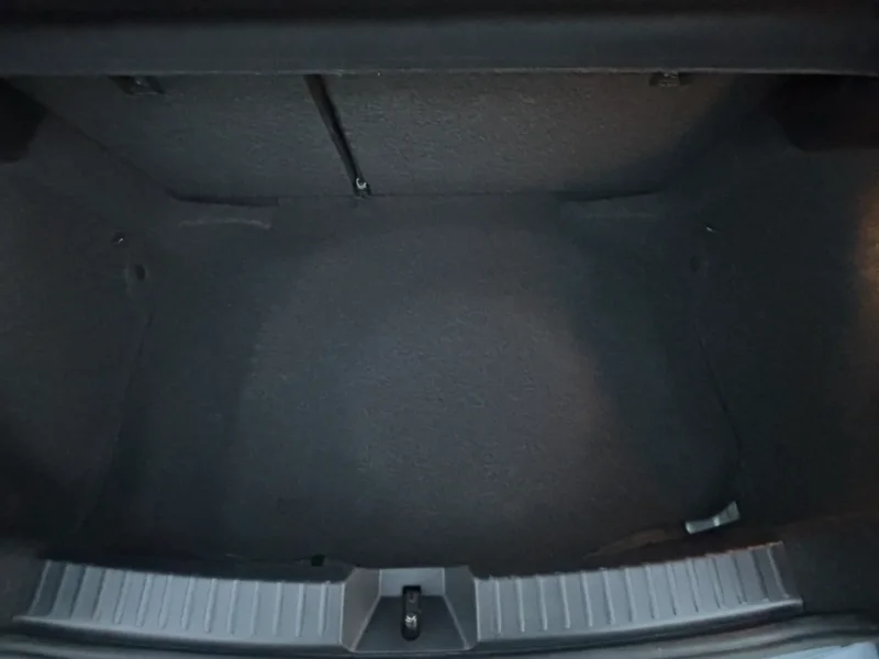 Imagen de SEAT Ibiza