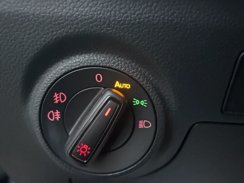 Imagen de SEAT Ibiza