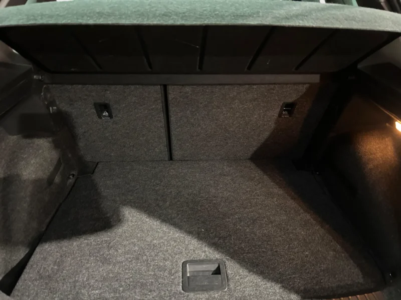 Imagen de SEAT Arona