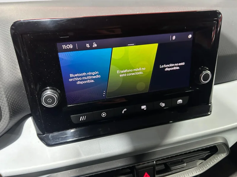 Imagen de SEAT Arona