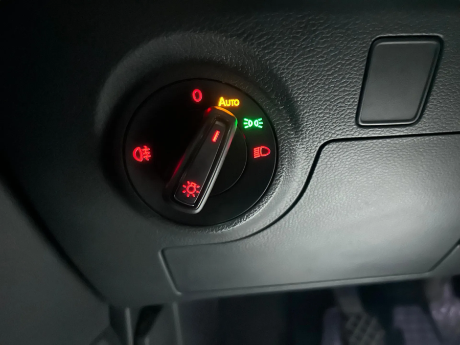 Imagen de SEAT Arona