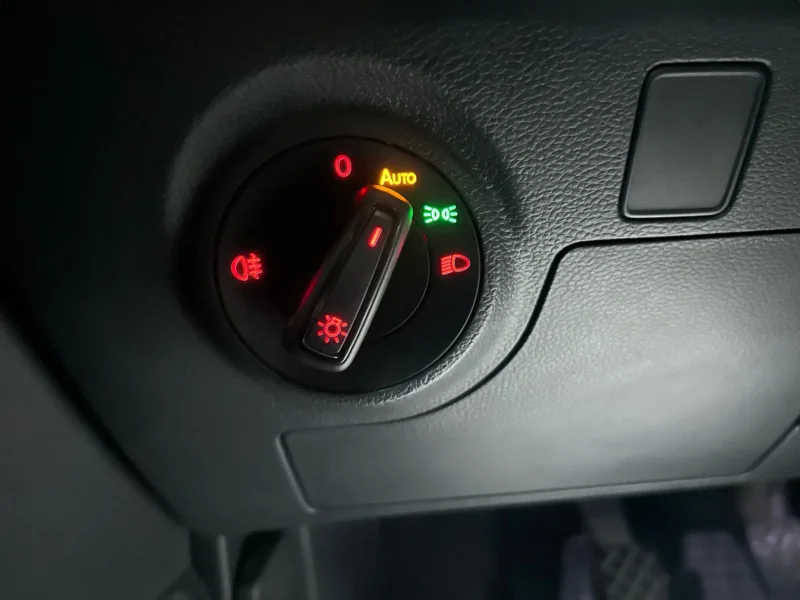 Imagen de SEAT Arona