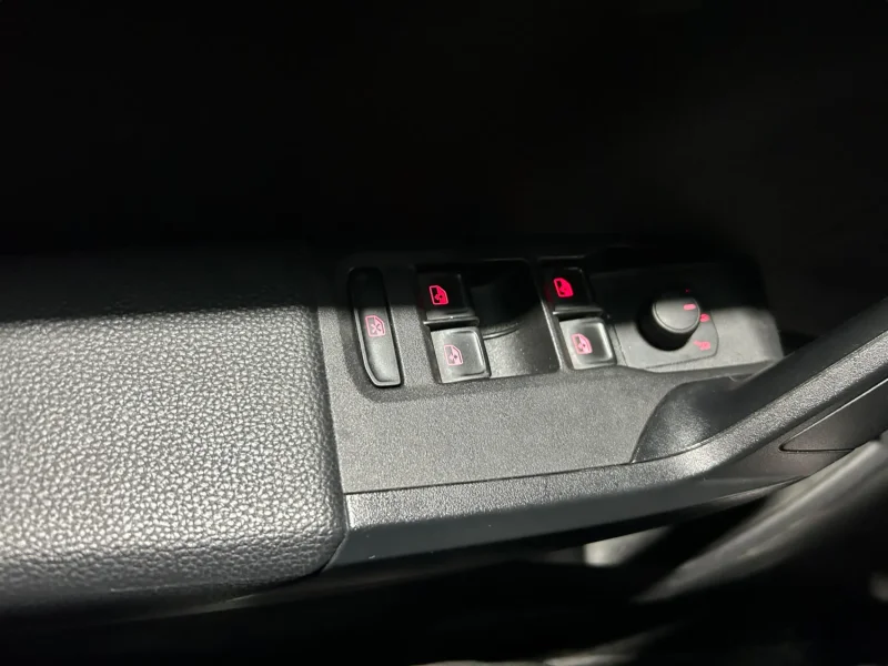 Imagen de SEAT Arona