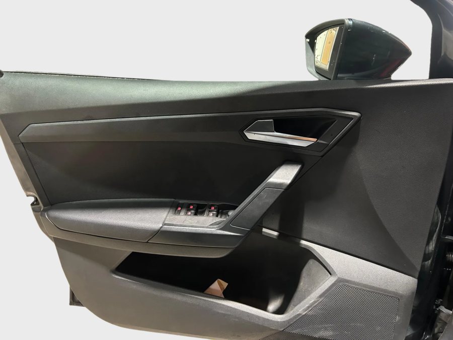 Imagen de SEAT Arona