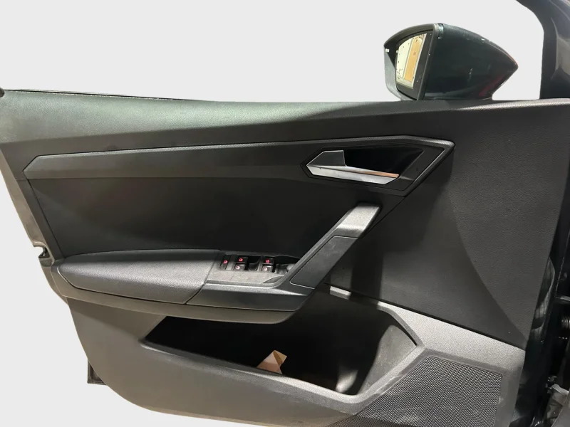 Imagen de SEAT Arona