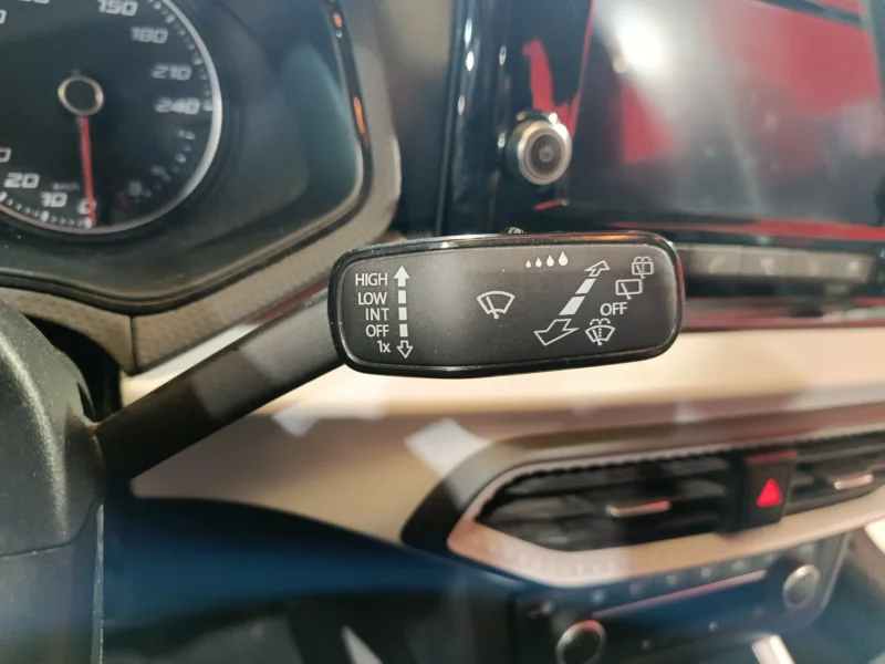 Imagen de SEAT Arona