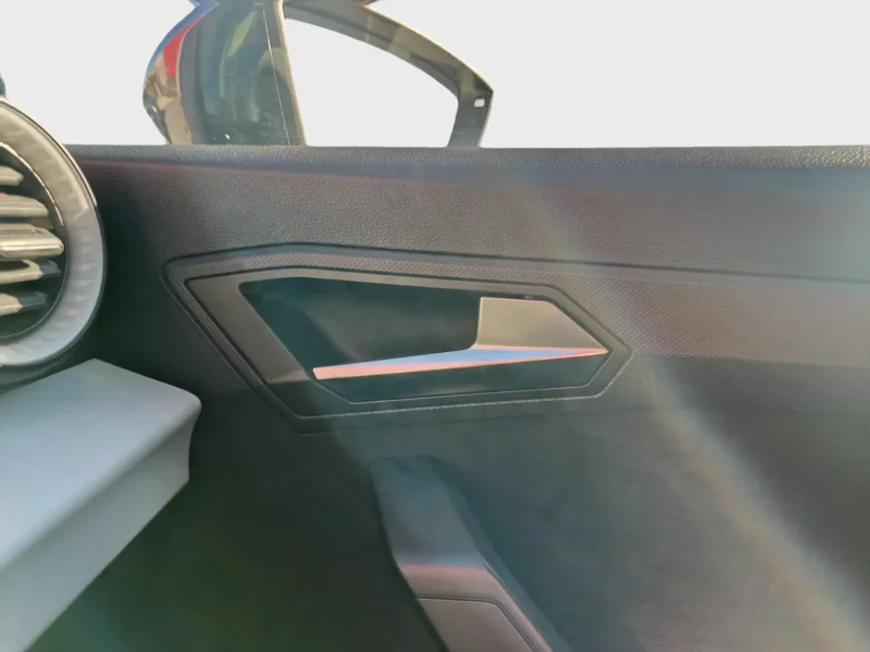 Imagen de SEAT Arona