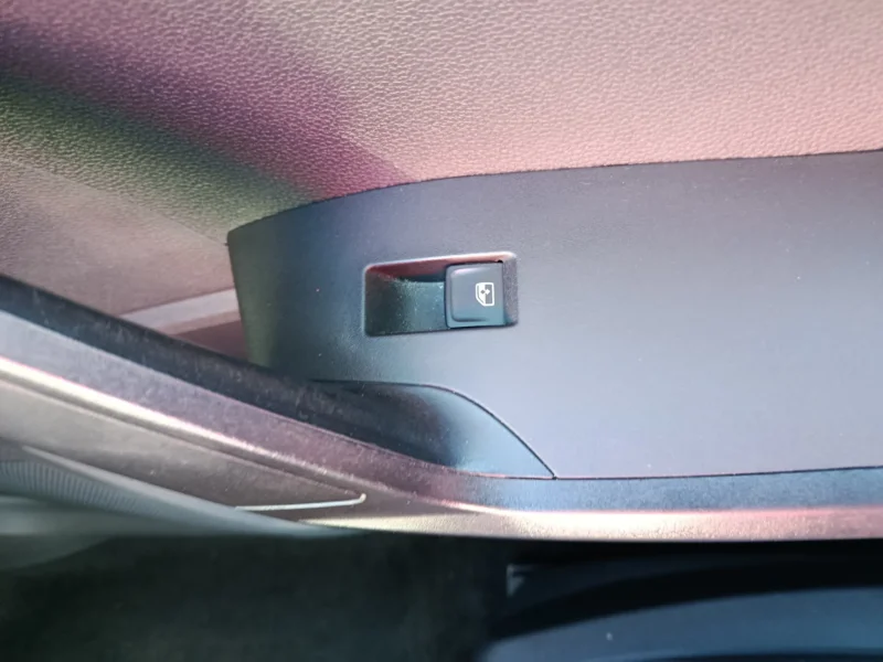 Imagen de SEAT Arona