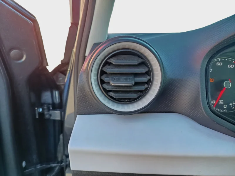 Imagen de SEAT Arona