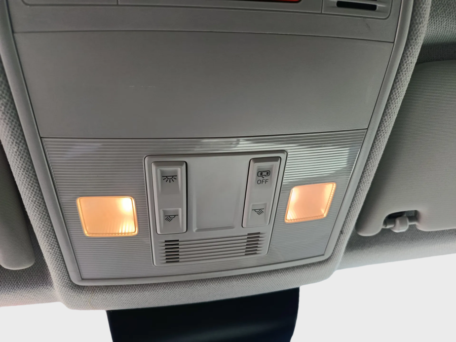 Imagen de SEAT Arona