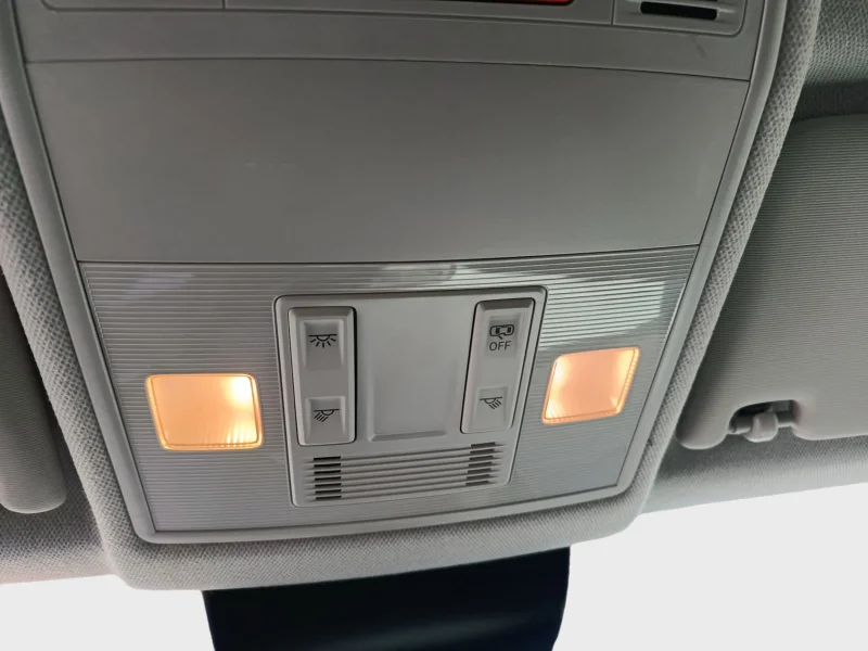 Imagen de SEAT Arona