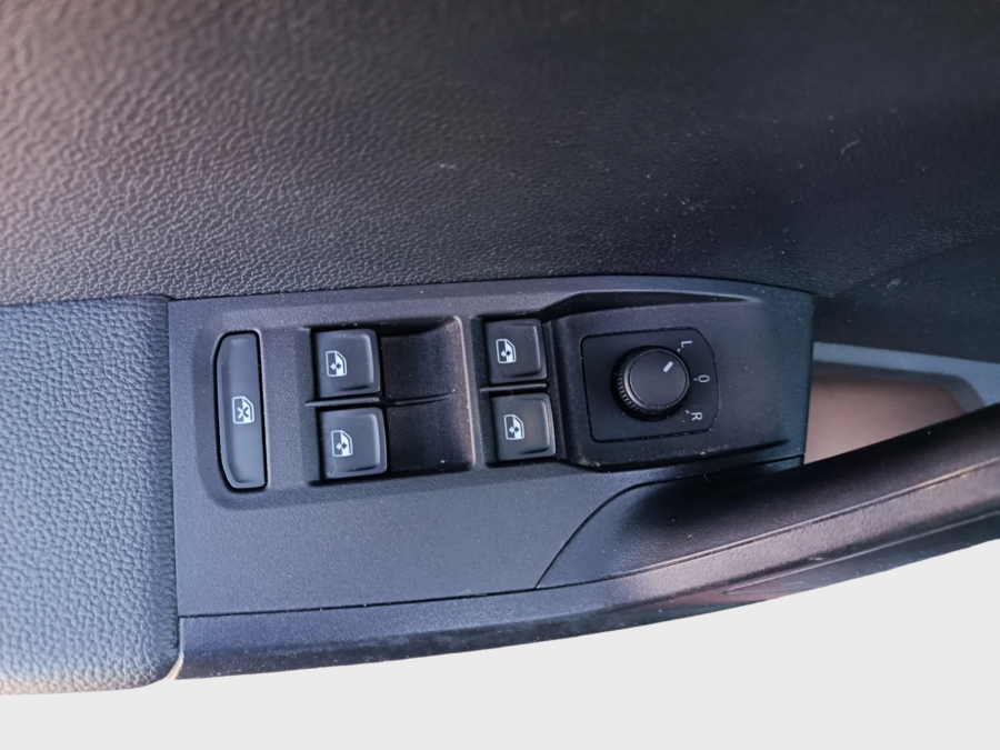 Imagen de SEAT Arona