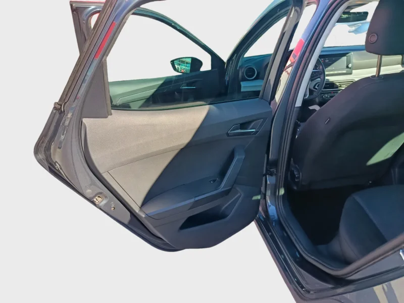 Imagen de SEAT Arona