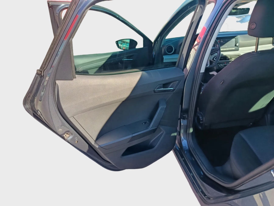 Imagen de SEAT Arona
