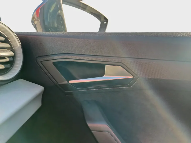 Imagen de SEAT Arona