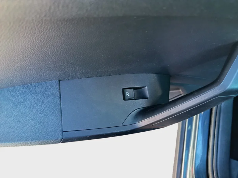 Imagen de SEAT Arona