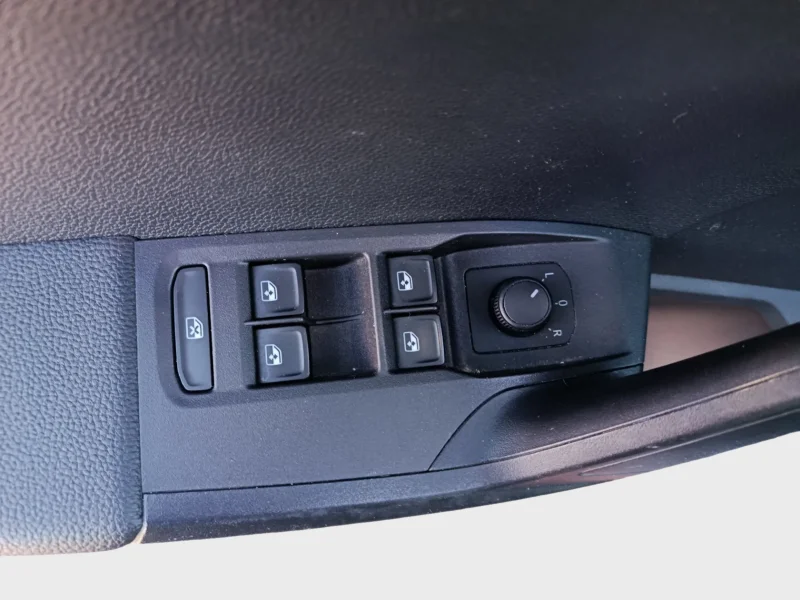 Imagen de SEAT Arona