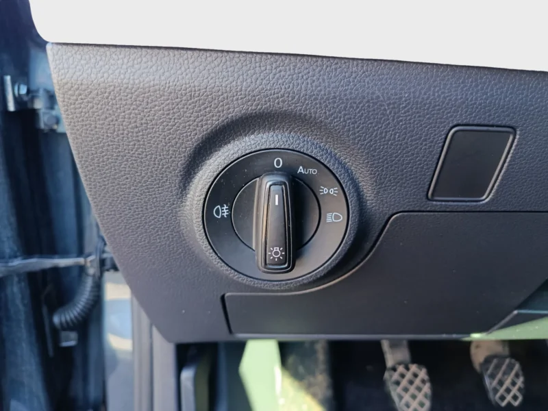 Imagen de SEAT Arona