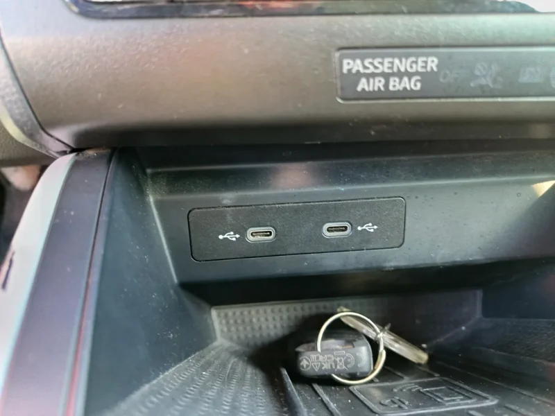 Imagen de SEAT Arona