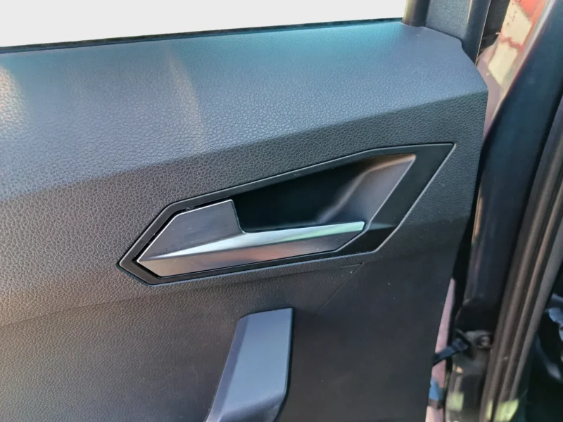 Imagen de SEAT Arona