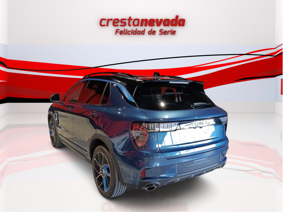 Imagen de lynk & co 01